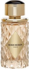 Boucheron Place Vendome EDP 100 ml WOMEN