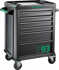 Sourcing Tool trolley STAHLWILLE TTS 93