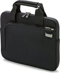 Dicota Smart Skin 13.3" (D31180)