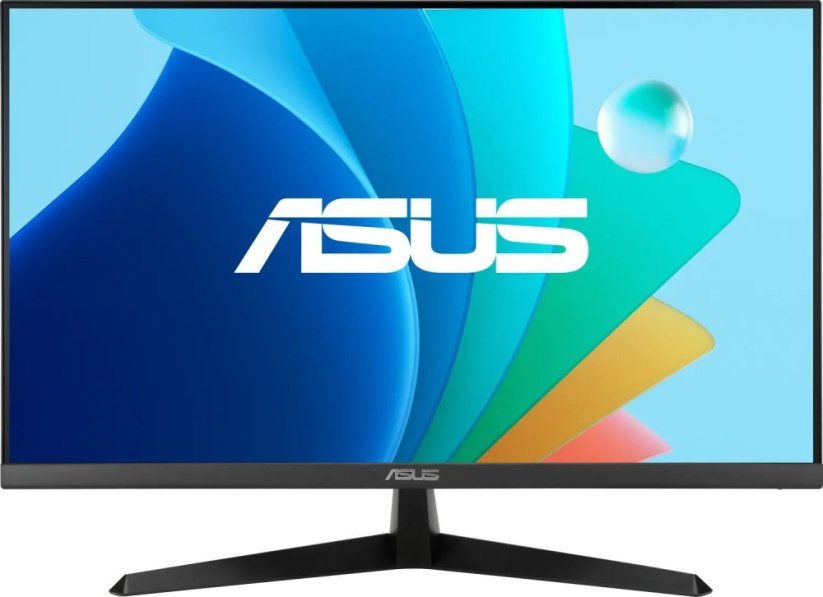 Asus VY279HF (90LM06D3-B01170)