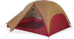 MSR FreeLite 3 Sahara
