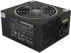 LC-Power 560W (LC6560GP3)