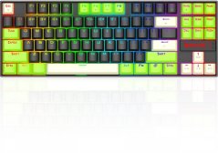 Redragon Kumara K552BGC-M UltraMag (K552BGC-M)