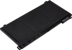 CoreParts Notebook Battery for HP 47.31Wh
