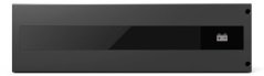 LevelOne EBM-2409