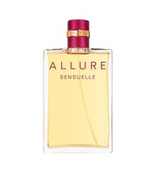 Chanel Allure Sensuelle EDT 100 ml WOMEN