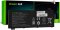 Green Cell AP18E7M AP18E8M