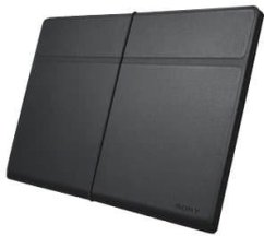 Sony Sony SGP-CV3, Cover, 245 g