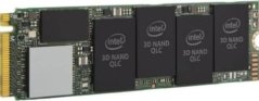 Intel SSD M.2 480GB Intel D3-S4520 Ent.