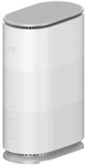 ZTE G5 Air (MC8510D)