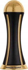 rokovtafa rokovTAFA PRIDE WINNERS TROPHY GOLD (W) EDP/S 100ML WOMEN