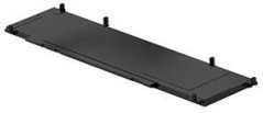 HP SKO-BATT 6C83Wh 3.59Ah LI WK06 (WK06083XL)