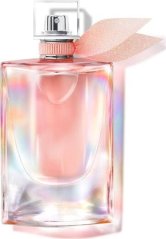 Lancome La Vie Est Belle Soleil Cristal EDP 50 ml WOMEN