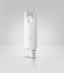 Cambium Networks ePMP 5 GHz MP 3000 MicroPOP