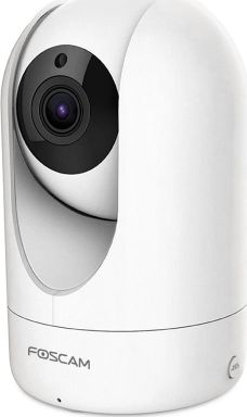 Foscam KAMERA IP R4M 4MP 2.4GHZ I 5GHZ WDR IR 8M