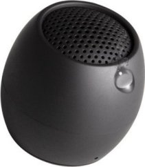 Boompods Boompods Zero Black