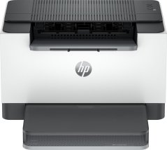 HP LaserJet M209d - Printer - B/W