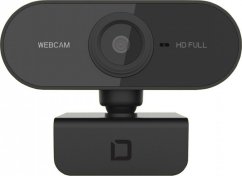 Dicota PRO Full HD (D31804)