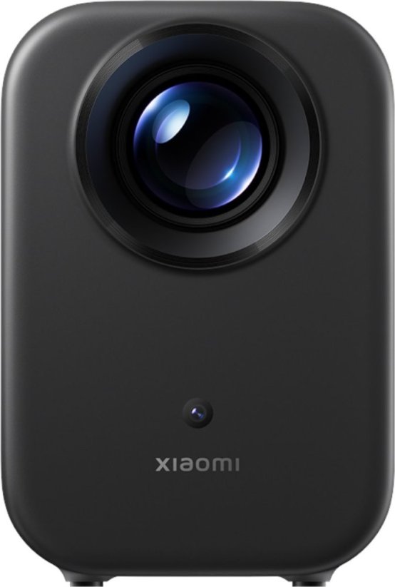 Xiaomi Smart Projector L1
