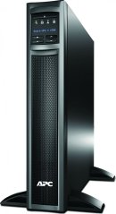 APC Smart-UPS 1500 (SMX1500RMI2UNC)