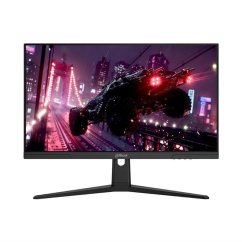Dahua Technology LM27-E231BN