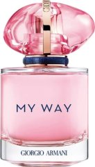 Giorgio Armani Perfumy Dámske My Way Nectar Eau de Parfum 30ml WOMEN