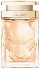 Cartier Cartier La Panthere EDP 50ml WOMEN