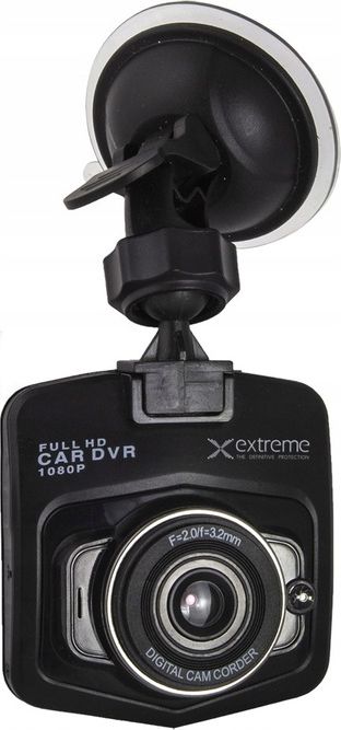 Esperanza Sentry-XDR102
