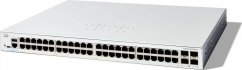 Cisco C1300-48T-4G