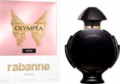 Paco Rabanne Olympea Parfum 80ml. WOMEN