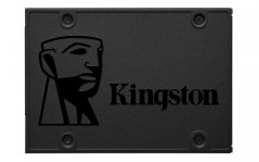 Kingston A400 960GB 2.5" SATA III (SA400S37/960G)