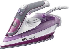 Braun TexStyle 5 SI5037VI