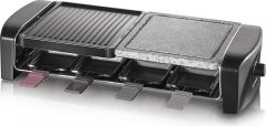 Severin RG 9645