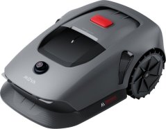 NoName VISIMOW18V-100