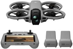DJI Avata 360 Fly More Combo (DJI RC 2)CP.FP.00000317.01