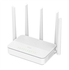 D-Link Inteligentny router C36/E BE3600 z obsługą Wi-Fi 7