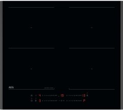 AEG AEG TO64IM00FB