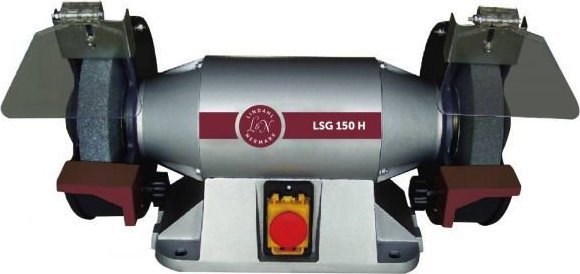Luna SZLIFIERKA STOÅOWA LSG 200H
