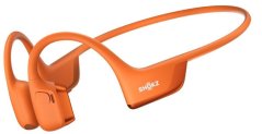 Shokz SHOKZ OpenRun Pro2 Orange