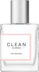 Clean Classic The Original EDP 30 ml WOMEN