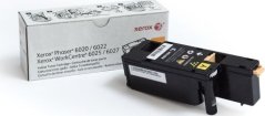 Xerox Yellow Originál  (106R02762)