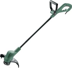 Bosch Krovinorez EasyGrassCut 23 (06008C1H00)
