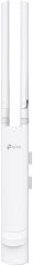 TP-Link TP-Link WL-AP Access Point Festa F52-Outdoor (AC1200)