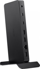 Asus DC500 Thunderbolt 4 (90XB08DN-BDS010)