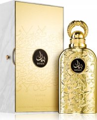 rokovtafa rokovTAFA BAYAAN (W) EDP/S 100ML WOMEN