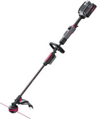 Mova Krovinorez akumulátorowa 40cm bezszczotkowa 60V (GT616PT)