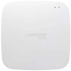 LANCOM Systems LANCOM LX-7200 (Edu Bundle, Bulk 5) (58007)