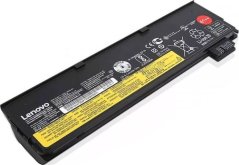 Lenovo ThinkPad Battery 61++ (4X50M08812)