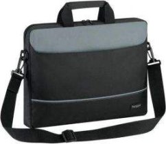 Targus Topload 15.6" (TBT238)