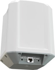 MikroTik LAMP 5G R16 (LAMPGM&RG520F-EU)
